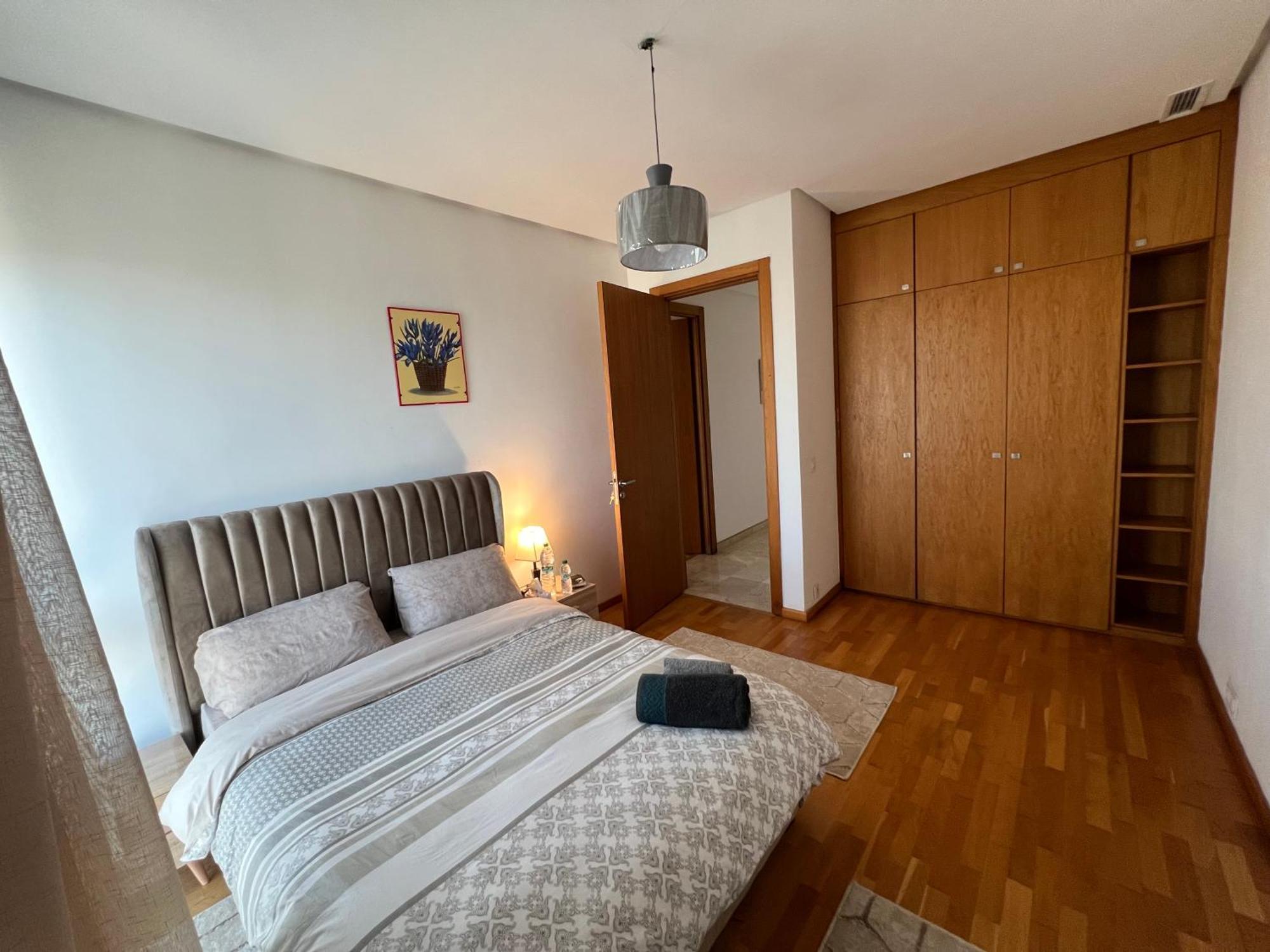 Luxe Serein En Marina Salé Dış mekan fotoğraf