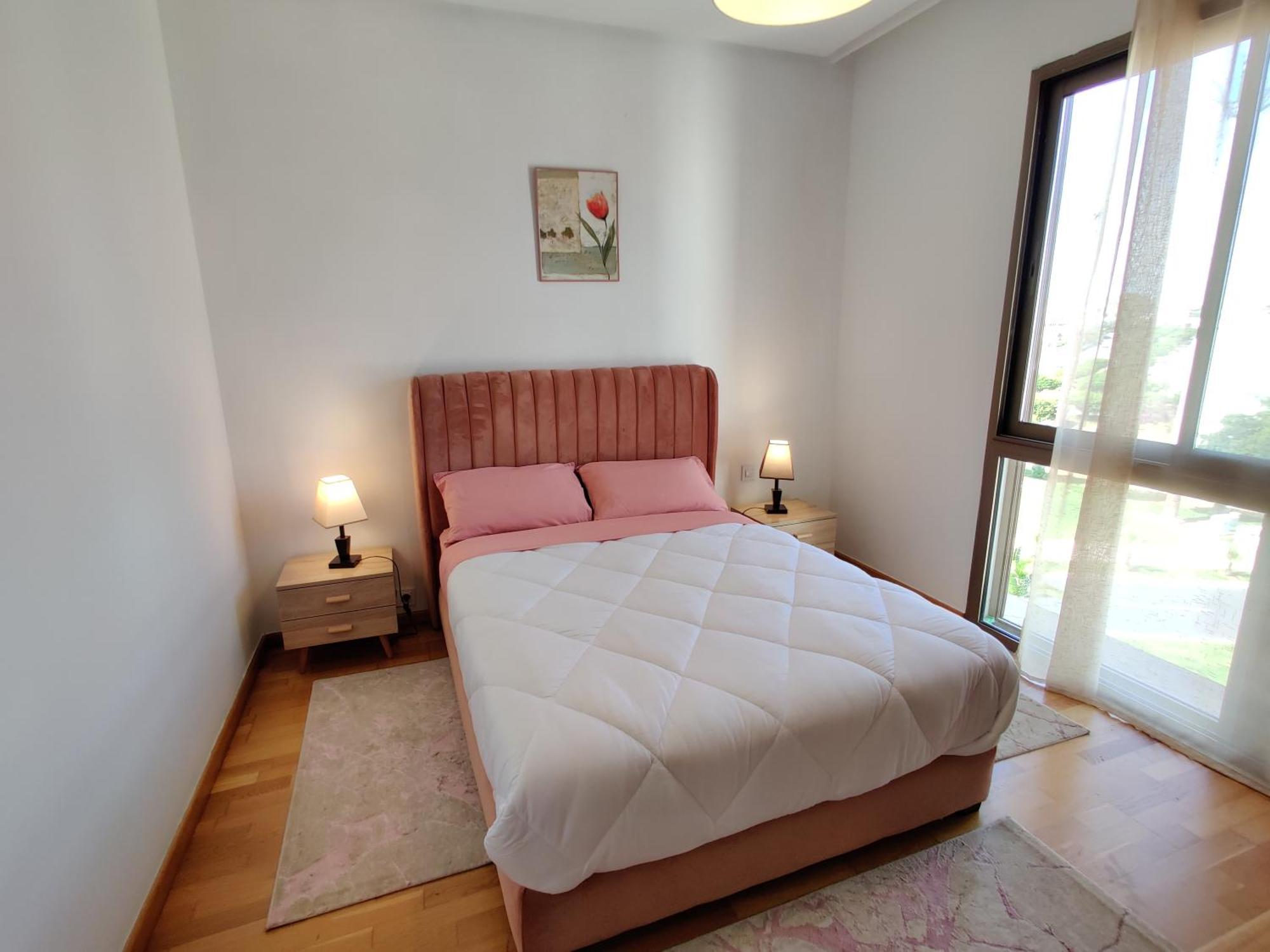 Luxe Serein En Marina Salé Dış mekan fotoğraf