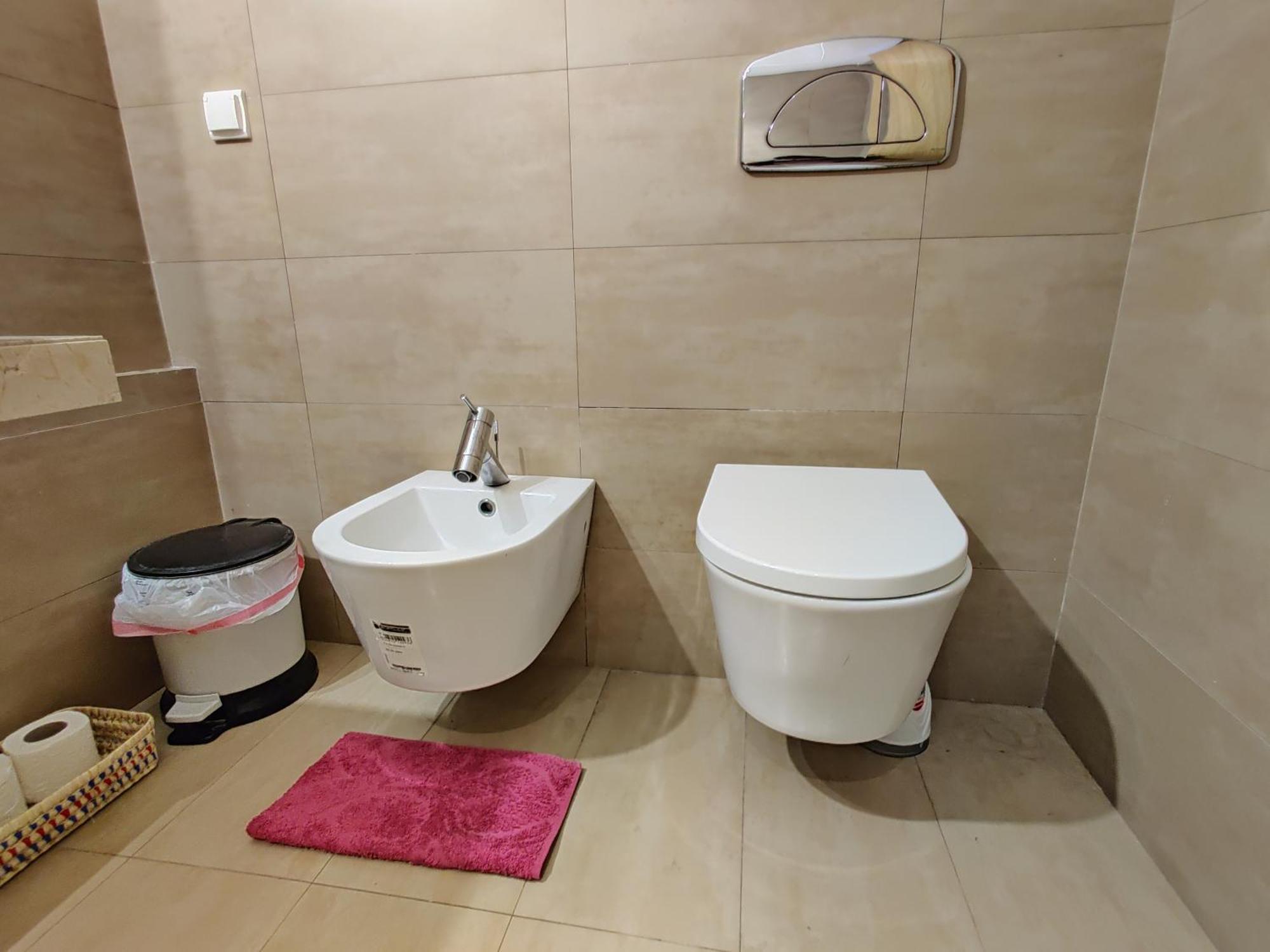 Luxe Serein En Marina Salé Dış mekan fotoğraf