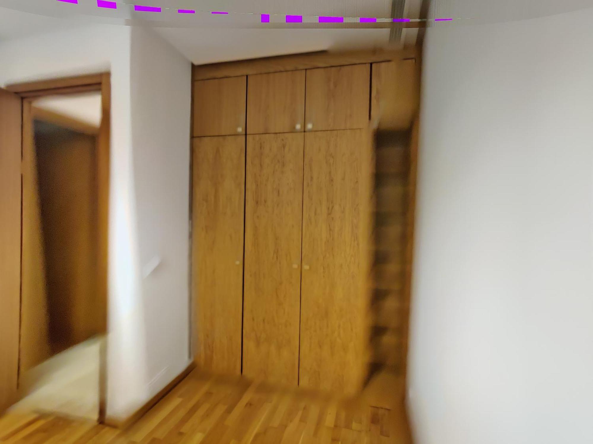 Luxe Serein En Marina Salé Dış mekan fotoğraf