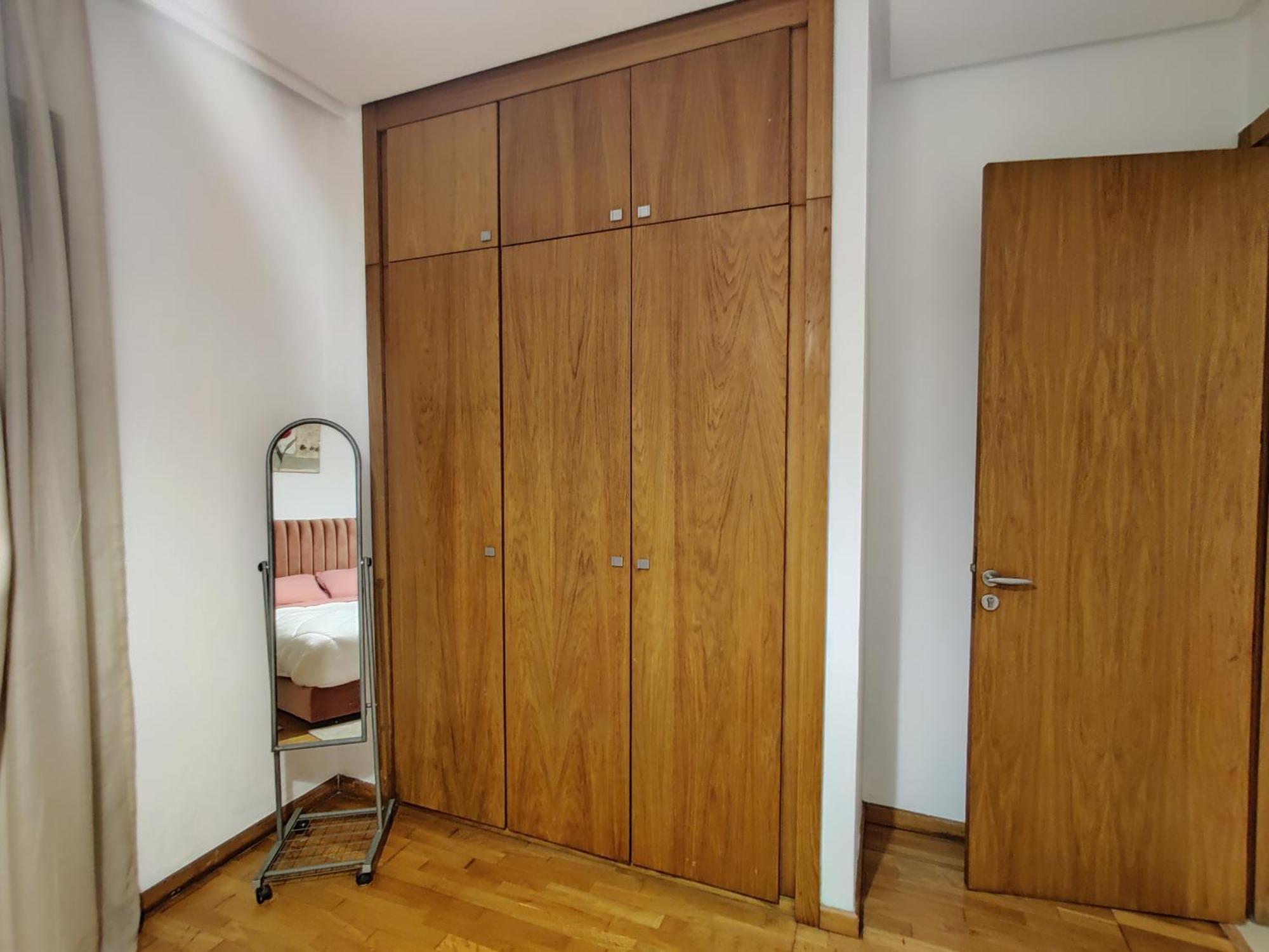 Luxe Serein En Marina Salé Dış mekan fotoğraf